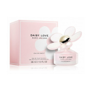 Marc Jacobs Daisy Love Eau So Sweet