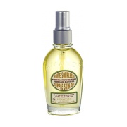 L´Occitane Almond Supple Skin Oil