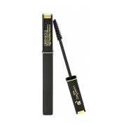 Lancome Mascara Definicils řasenka