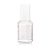 Essie Nail Lacquer