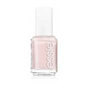 Essie Nail Lacquer