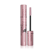 Maybelline Lash Sensational Sky High