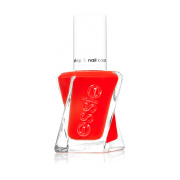 Essie Gel Couture Nail Color