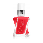 Essie Gel Couture Nail Color