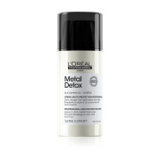 L'Oréal Professionnel Metal Detox Professional High Protection Cream