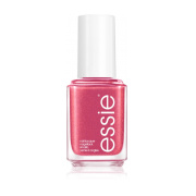 Essie Nail Lacquer