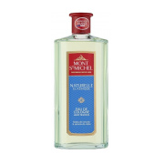 Mont St Michel Naturelle Classique