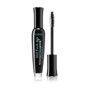 BOURJOIS Paris Mascara Push Up Volume Glamour Waterproof