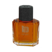 Giorgio Beverly Hills Red