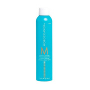 Moroccanoil Luminous Hairspray Strong Flexible Hold