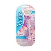 Gillette Venus Breeze