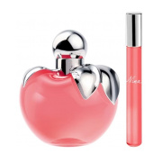 Nina Ricci Nina