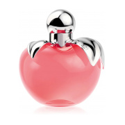Nina Ricci Nina Refillable