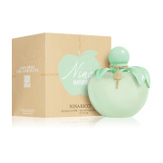 Nina Ricci Nina Nature