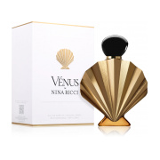 Nina Ricci Vénus