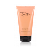 Lancome Tresor