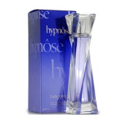 Lancome Hypnose