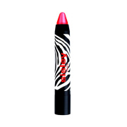 Sisley Phyto Lip Twist