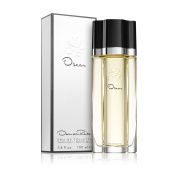 Oscar de la Renta Oscar