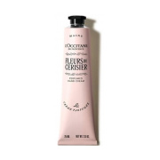 L'Occitane Fleurs De Cerisier Perfumed Hand Cream