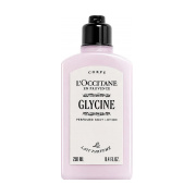 L'Occitane Glycine Body Lotion