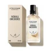 L'Occitane Néroli & Orchidée