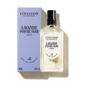 L'Occitane Lavande Poivre Noir