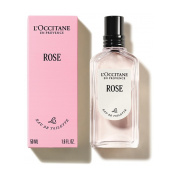 L'Occitane Rose