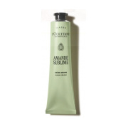 L'Occitane Amande Sublime Hand Cream