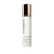 Eisenberg The Ideal Protection SPF 30 PA+++
