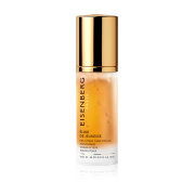 Eisenberg Youth Elixir
