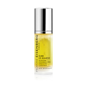 Eisenberg For Men Youth Elixir