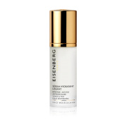 Eisenberg Moisturising Smoothing Serum