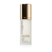 Eisenberg Eye and Lip Contour Cream