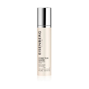 Eisenberg Pure White Whitening Corrector