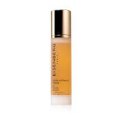 Eisenberg Face Refining Serum