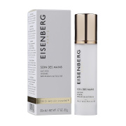 Eisenberg Hand Treatment
