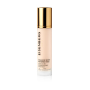 Eisenberg First Wrinkles Tender Emulsion