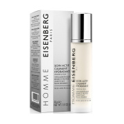 Eisenberg For Men Essential Soothing Moisturiser
