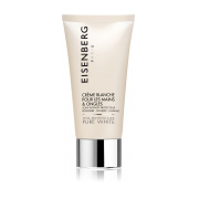 Eisenberg Trio-Molecular Pure White Hand & Nail Cream SPF 15 PA+++