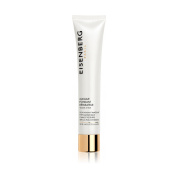 Eisenberg Melt-in Repairing Mask