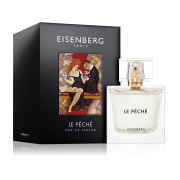 Eisenberg Le Péché