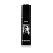 Eisenberg J'ose Homme