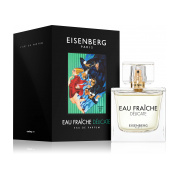 Eisenberg Eau Fraîche Délicate
