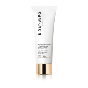 Eisenberg Revitalising Cleansing & Make-up Removing Balm