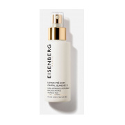 Eisenberg Youth Treatment Lotion 1