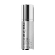 Eisenberg Excellence Gold Ultralift Mask Eye Contour