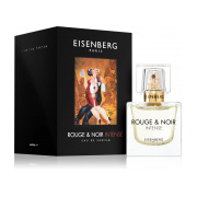 Eisenberg Rouge & Noir Intense