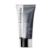 Eisenberg For Men Silver Essential Mask