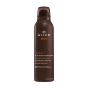 Nuxe Men Anti-Irritation Shaving Gel